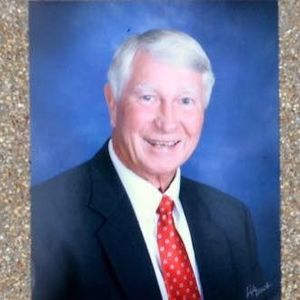 Meet your Posher, Hershel